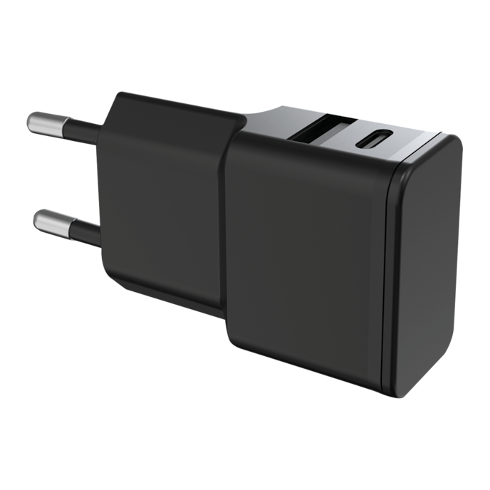 usb-reiselader---dubl-Zwart-2