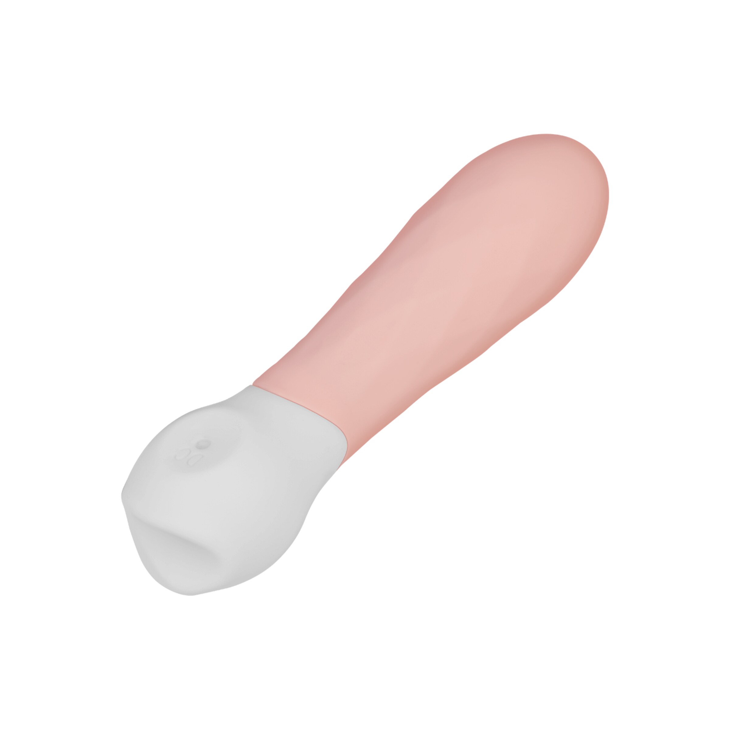 diamond-baby-boo-12-cm-Natur-hell-Weiß-6