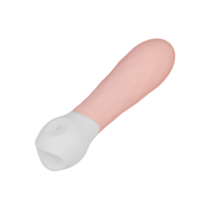 diamond-baby-boo-12-cm-Natur-hell-Weiß-6