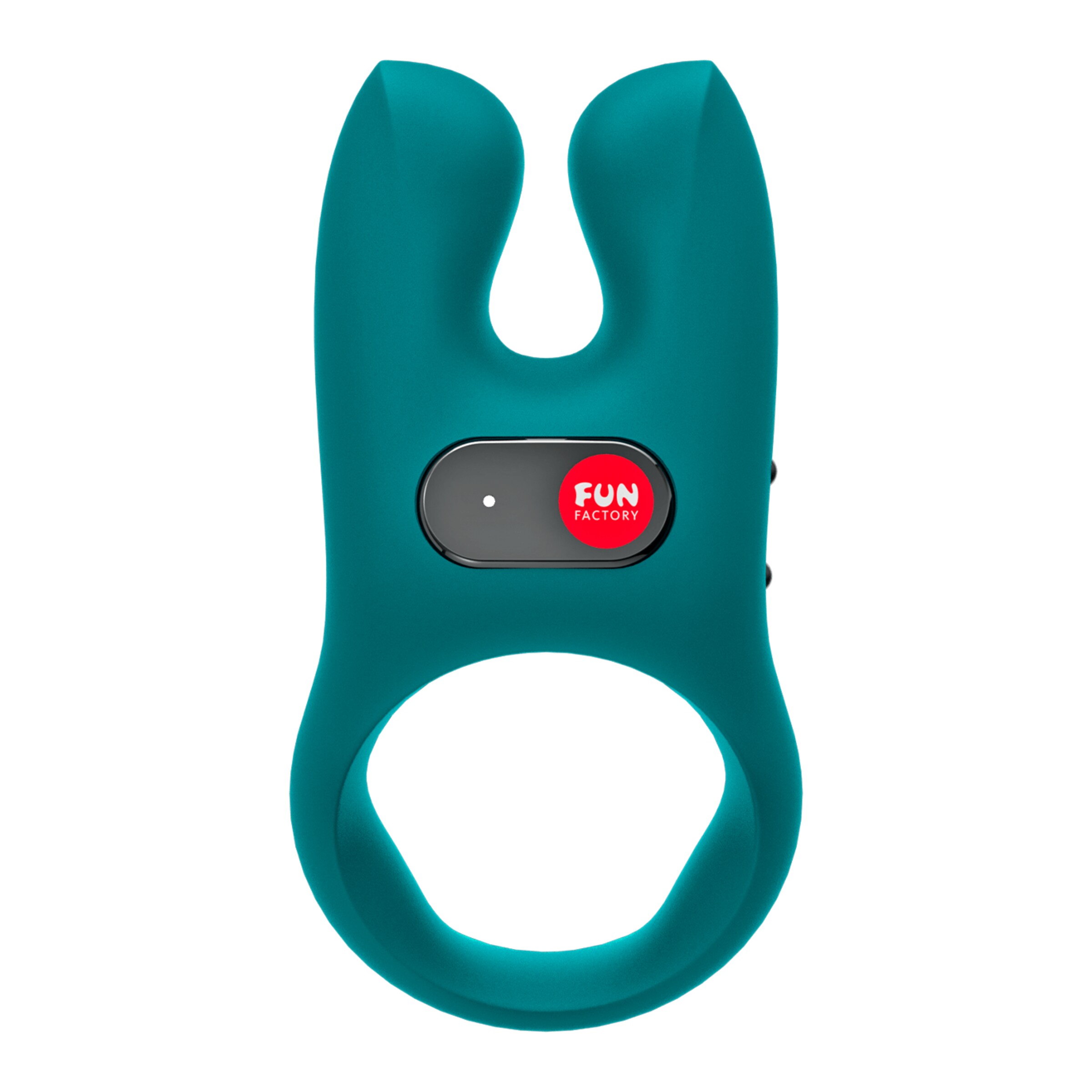 fun-factory-nos-3-5-cm-Blau-2