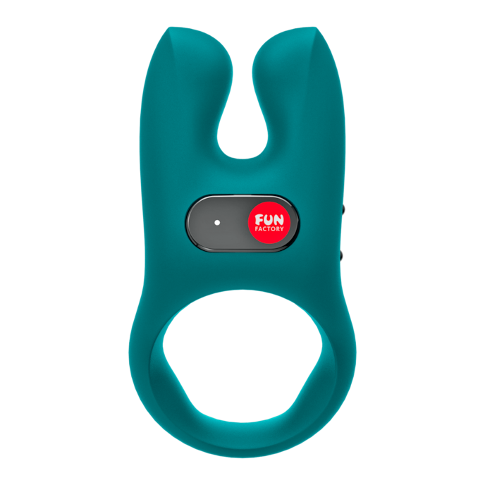 fun-factory-nos-3-5-cm-Blauw-2