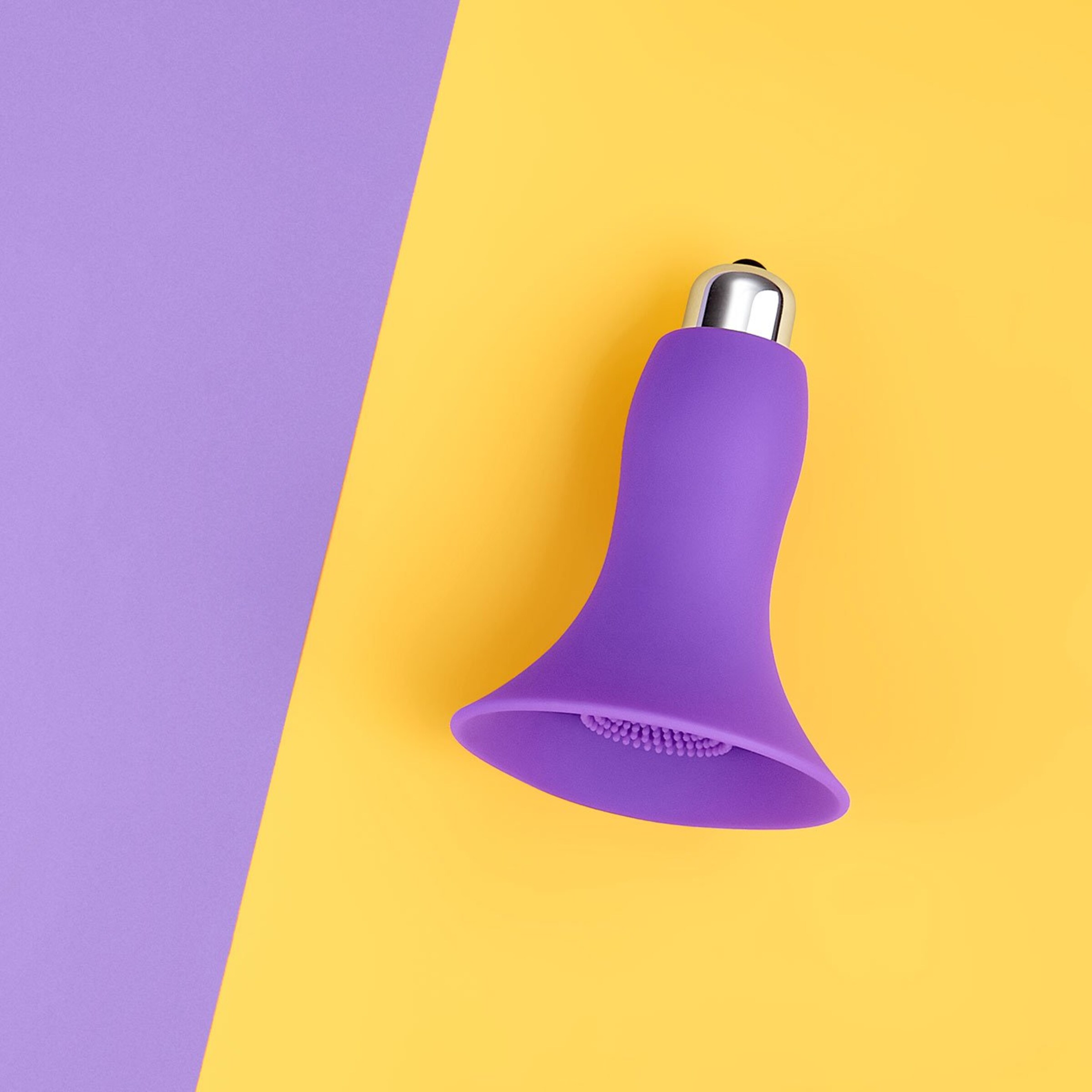 noppen-auflegevibrator-aus-silikon-9-cm-Lila-2