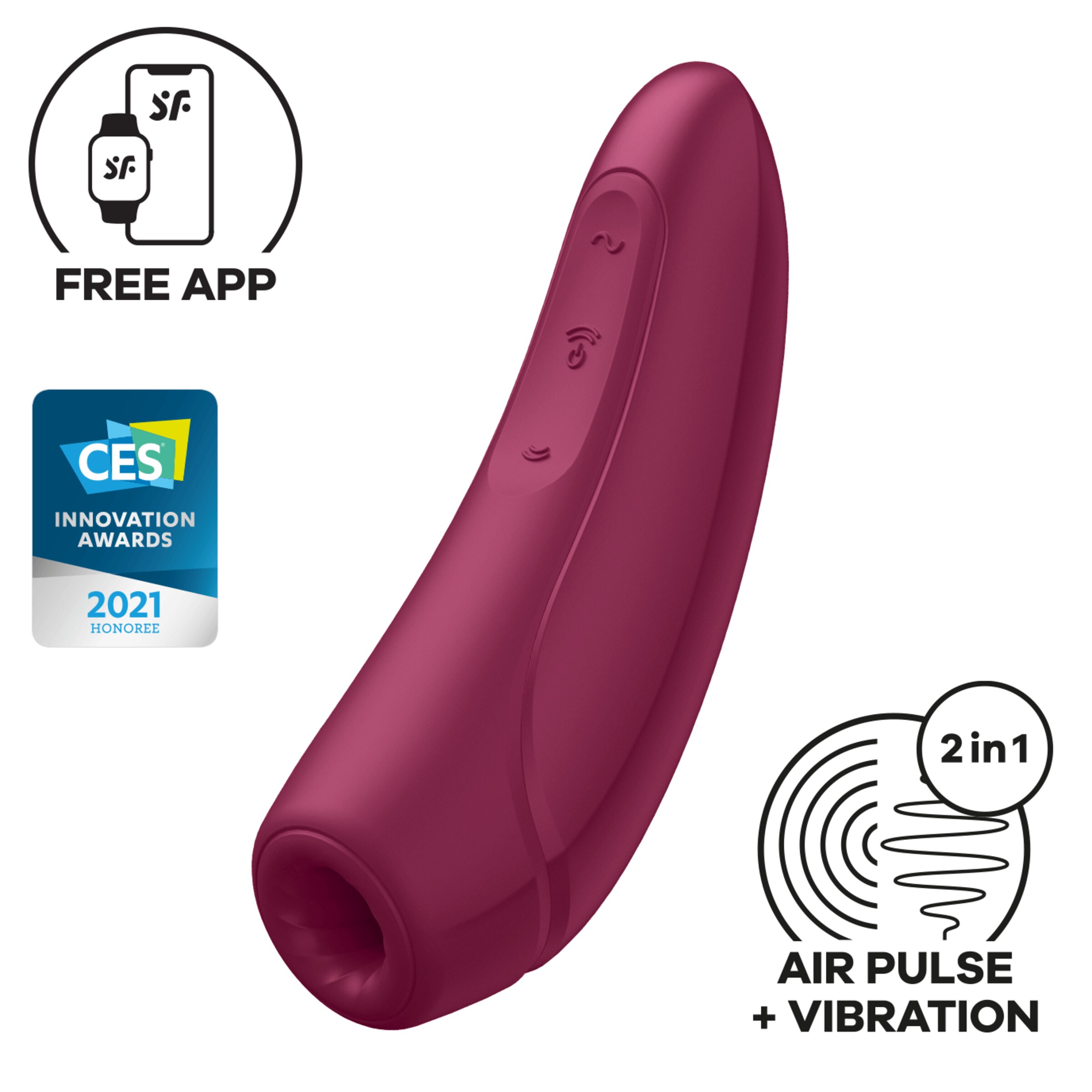 satisfyer-curvy-1-connect-app-13-5-cm-Bordeaux-1