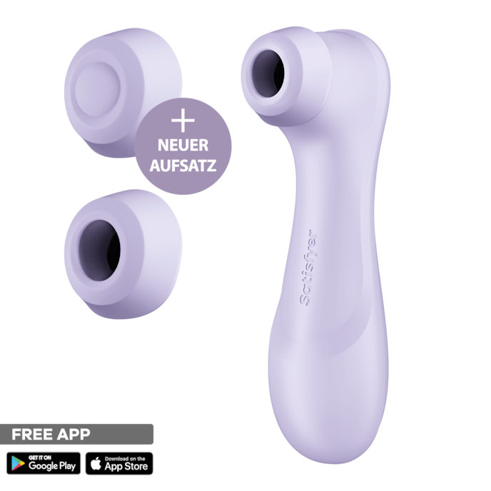 satisfyer-pro-2-generation-3-connect-app-16-5-cm-Paars-5