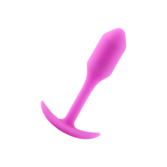 snug-plug-1-8-6-cm-Pink-1