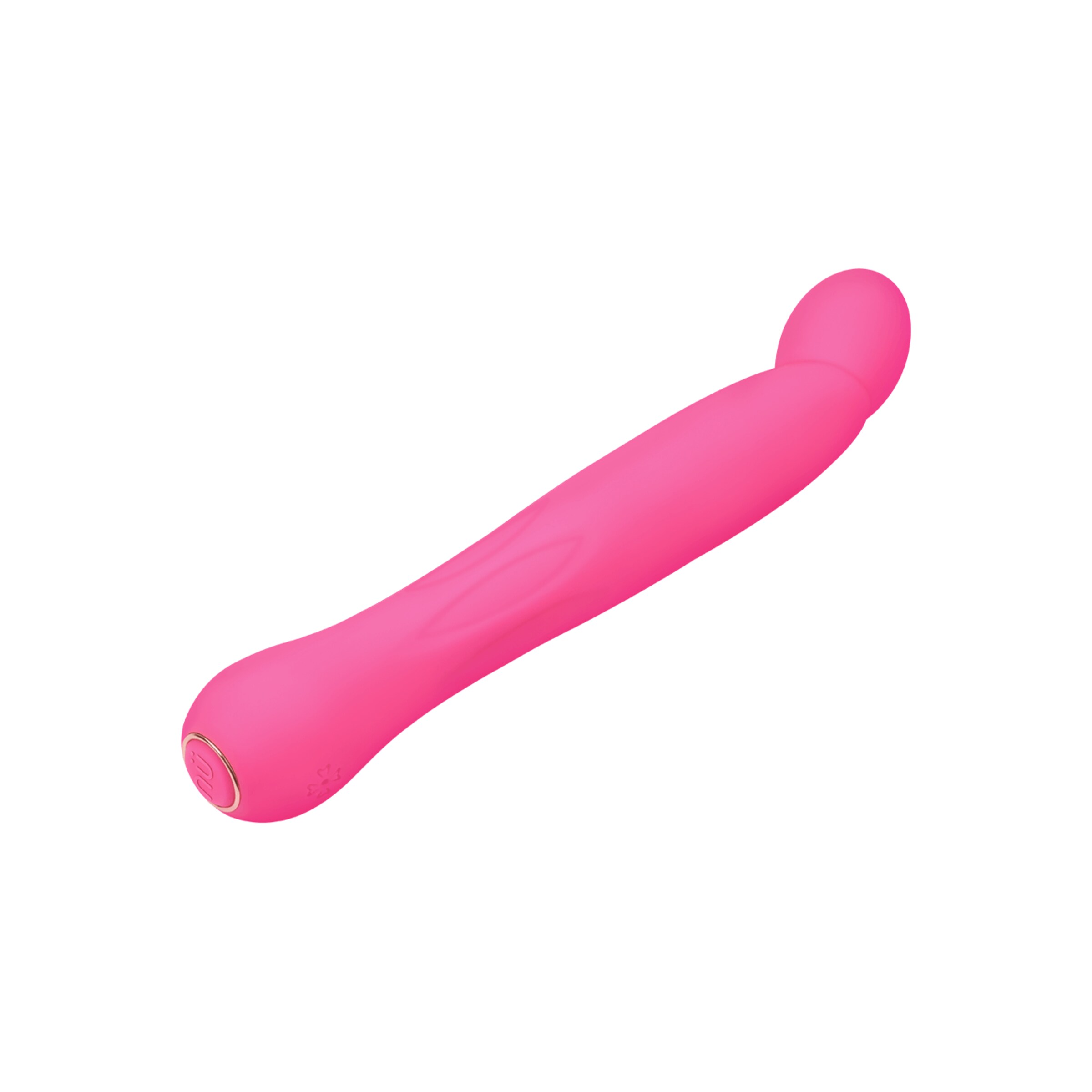 aimii-21-5-cm-Pink-5