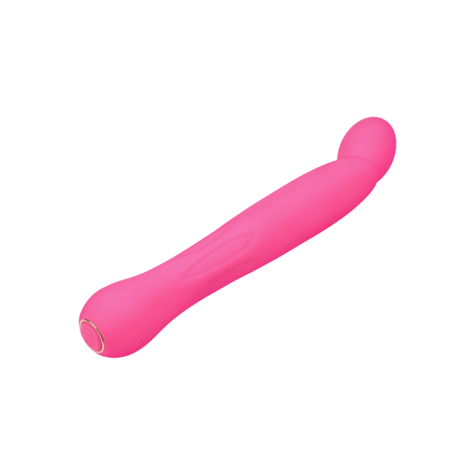 aimii-21-5-cm-Pink-5