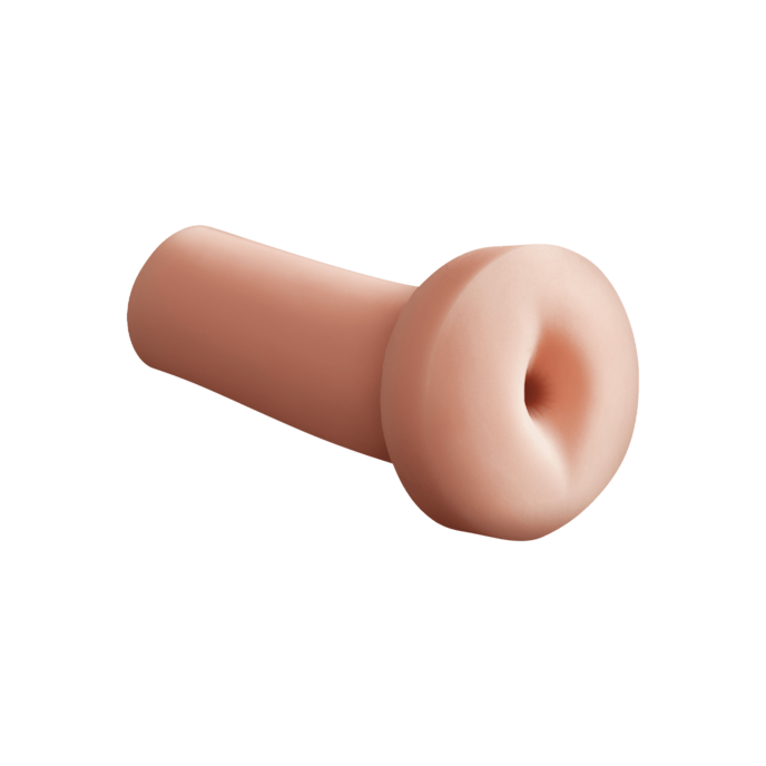 pump-&-dump-stroker-16-4-cm-Natur-hell-1