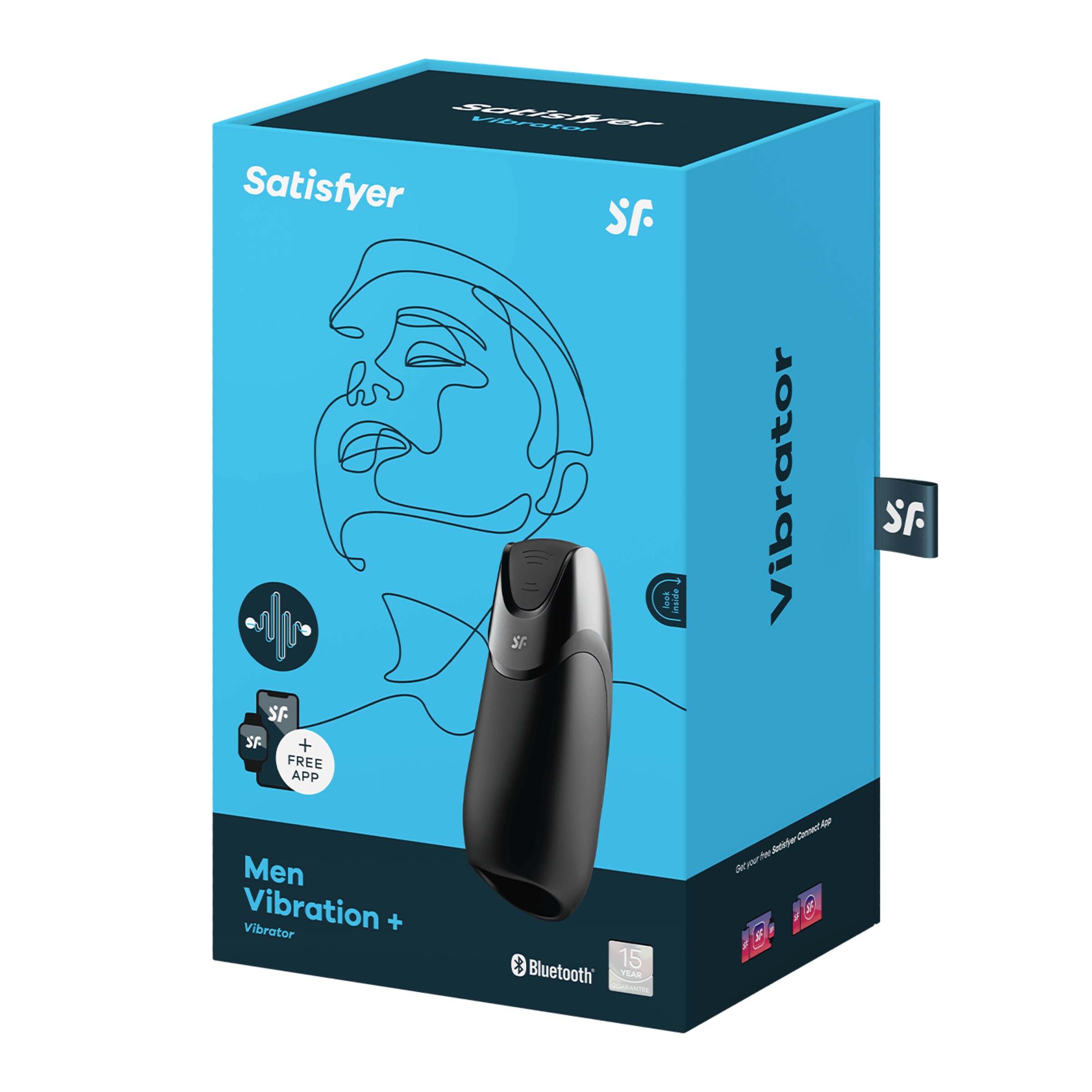 satisfyer-men-vibration+-connect-app-17-cm-Zwart-3