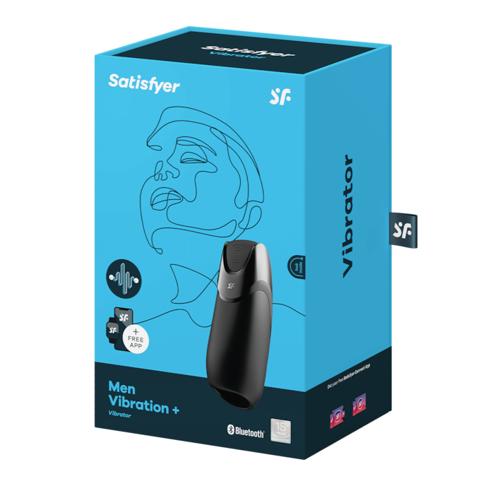 satisfyer-men-vibration+-connect-app-17-cm-Zwart-3