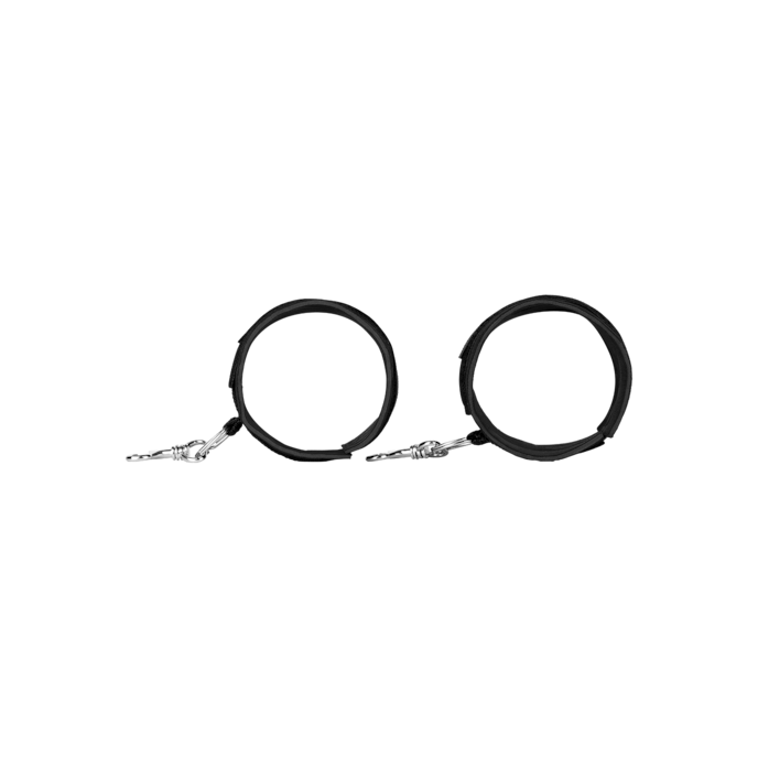 mattress-restraints-Zilver-Zwart-3