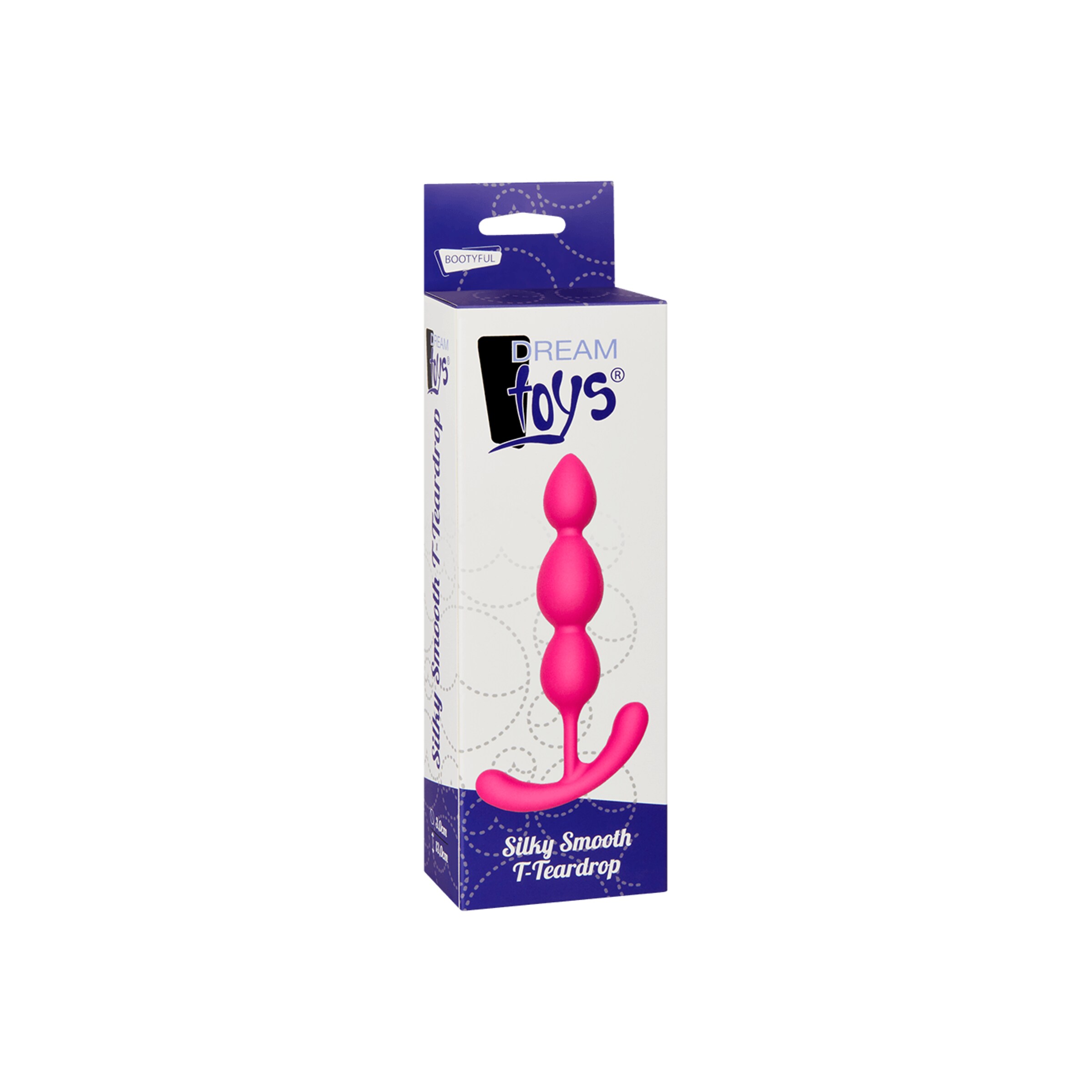 silky-smooth-t-teardrop-14-5-cm-Rose-7