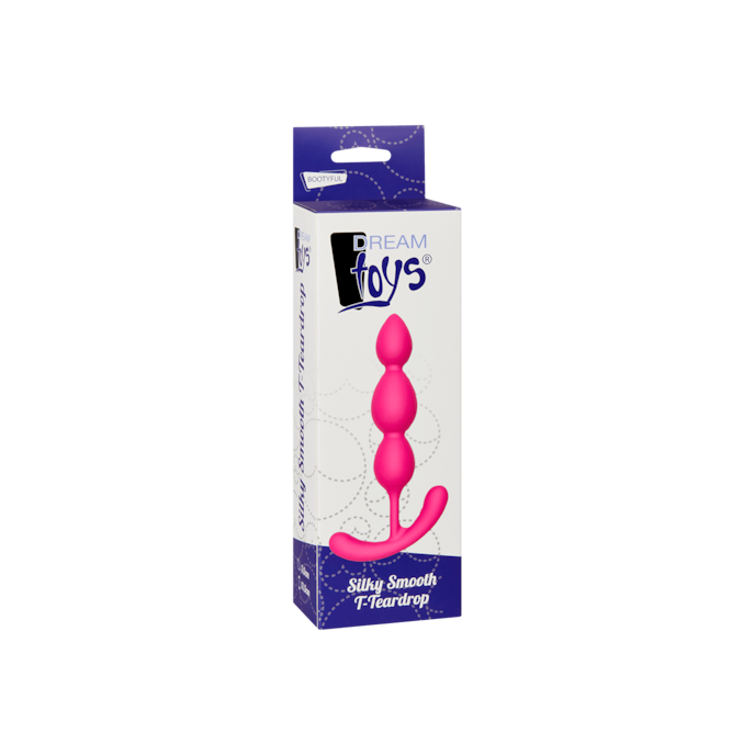 silky-smooth-t-teardrop-14-5-cm-Pink-7