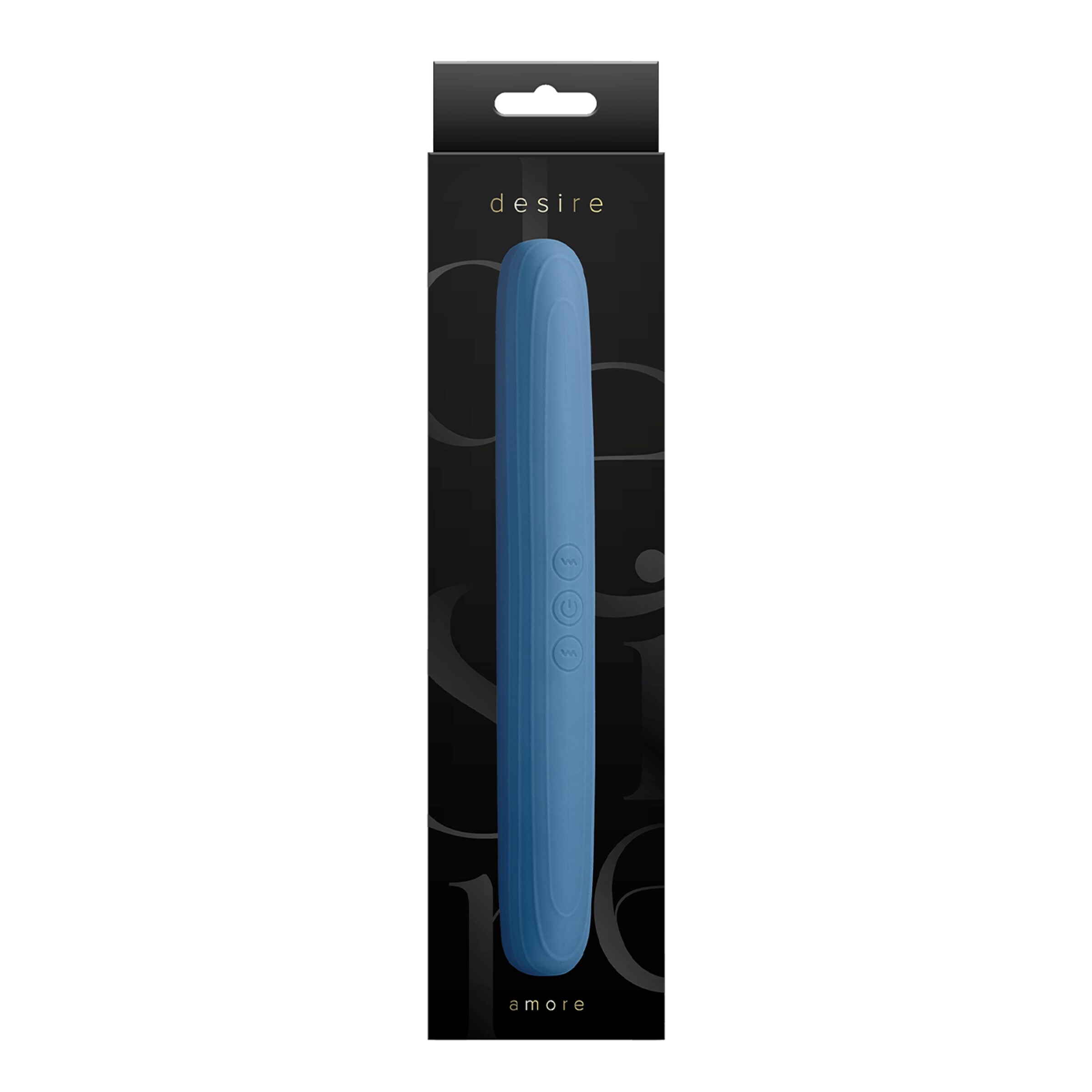 desire---amore-21-8-cm-Blau-2