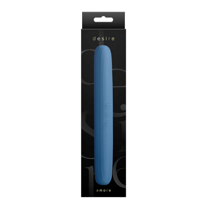 desire---amore-21-8-cm-Bleu-2
