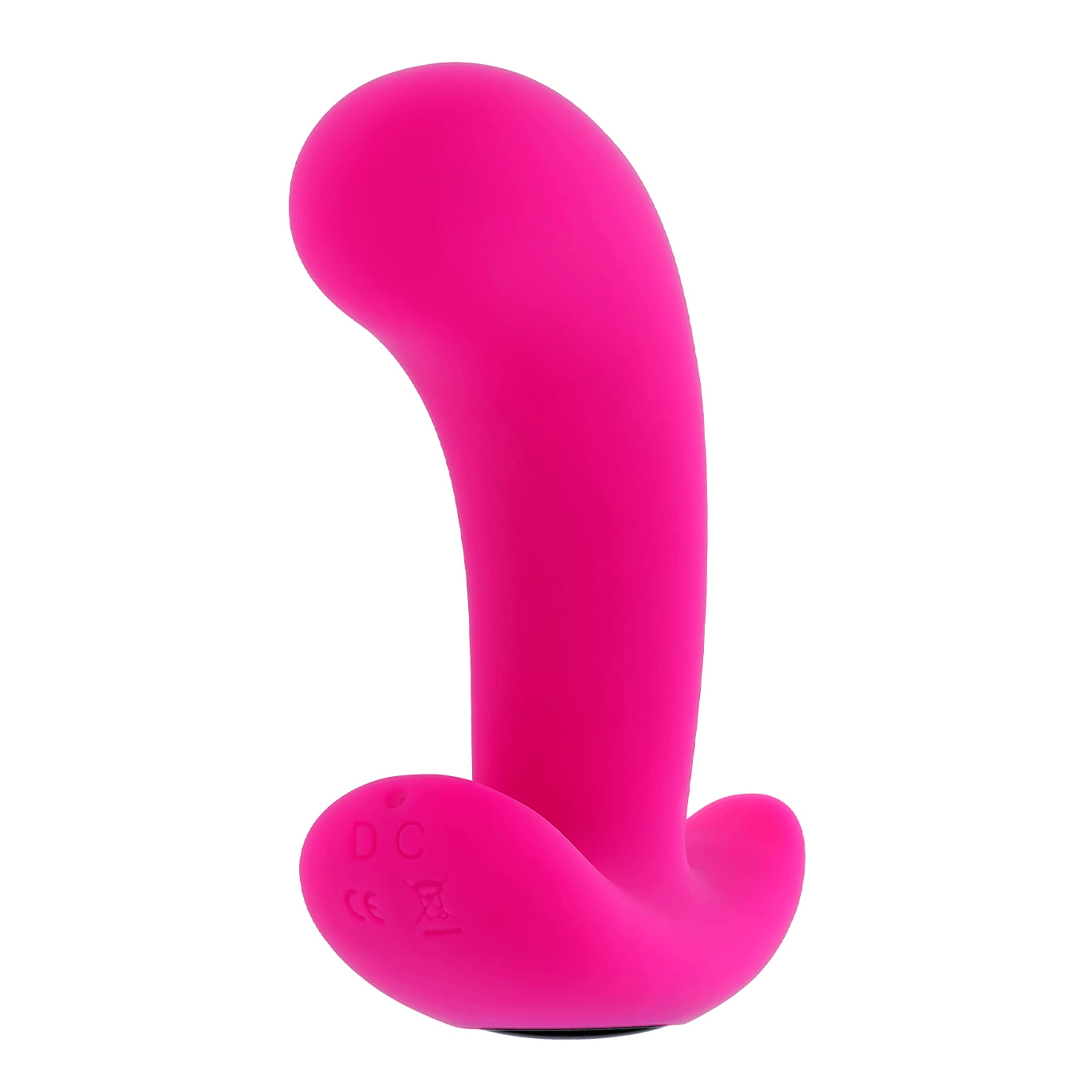hooking-up-9-5-cm-Pink-3