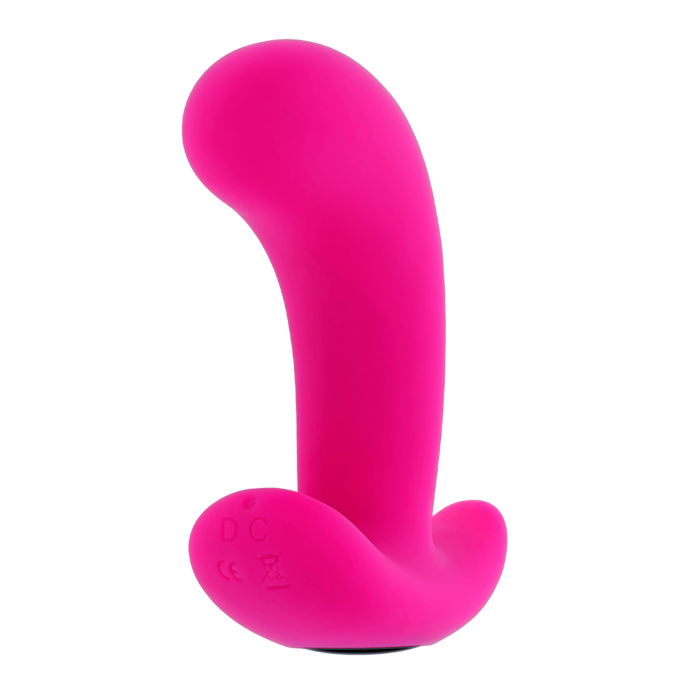 hooking-up-9-5-cm-Rose-3