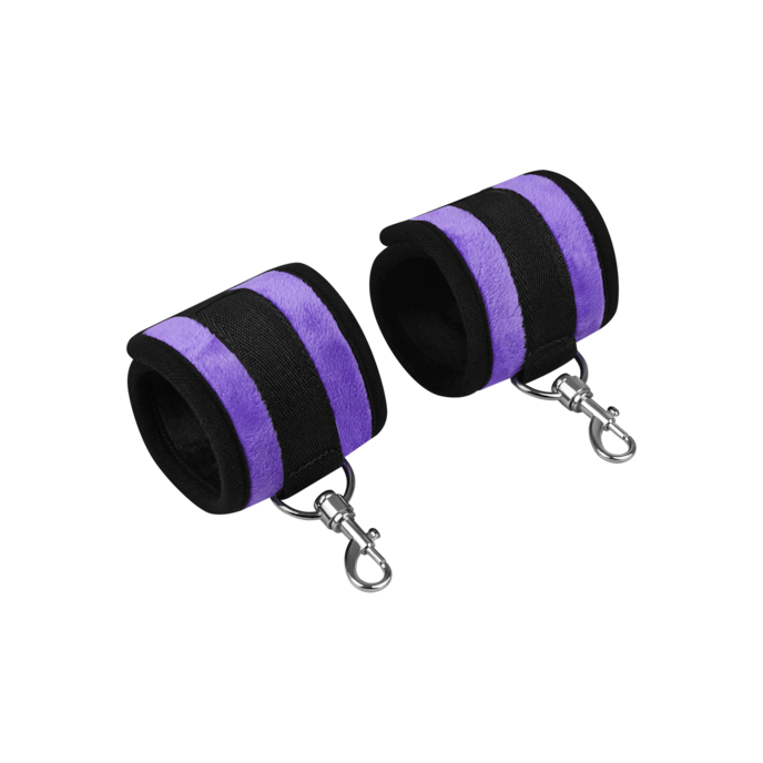over-the-door-cuff-set-Noir-Violet-7