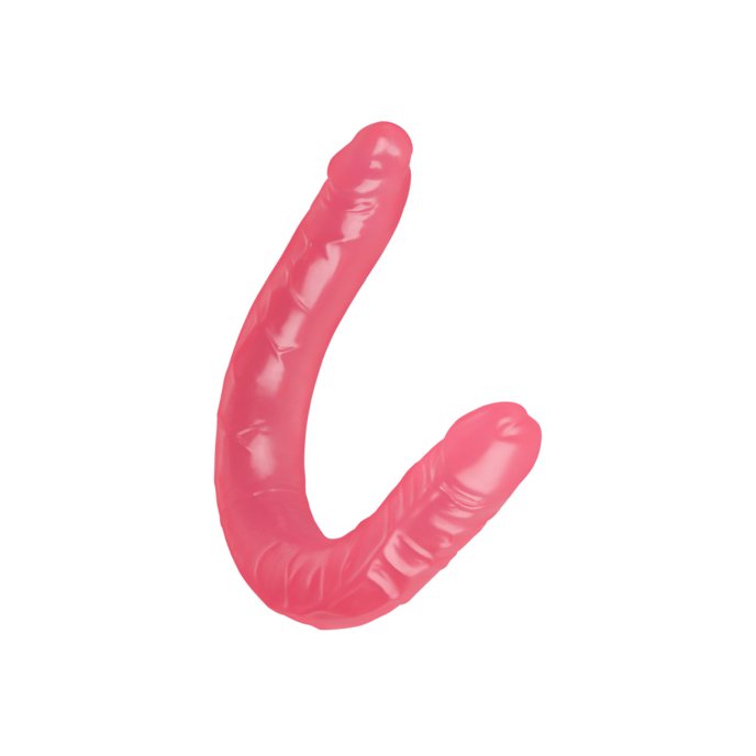 b-yours---double-dildo-42-cm-Pink-1