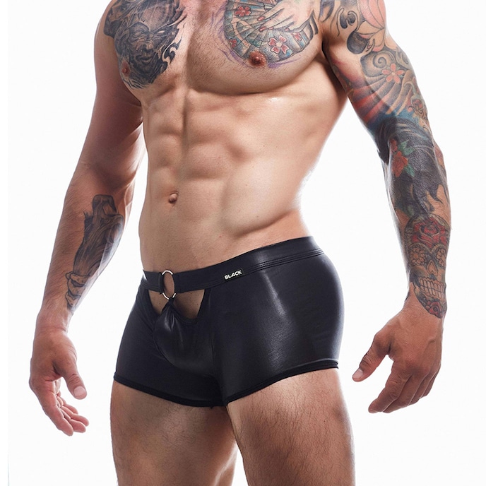 peekaboo-mini-pants-Zwart-1