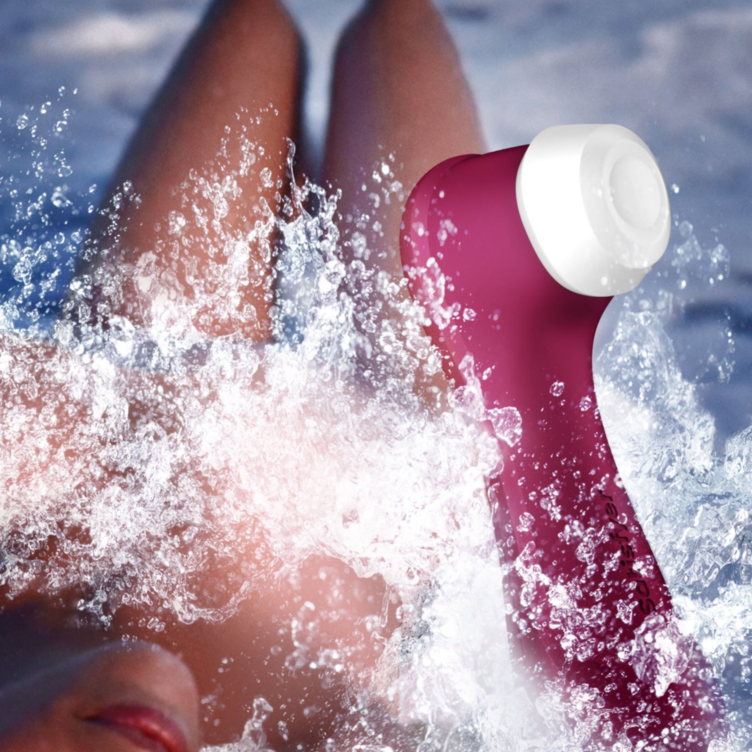 satisfyer-pro-2-generation-3-connect-app-16-5-cm-Bordeaux-4