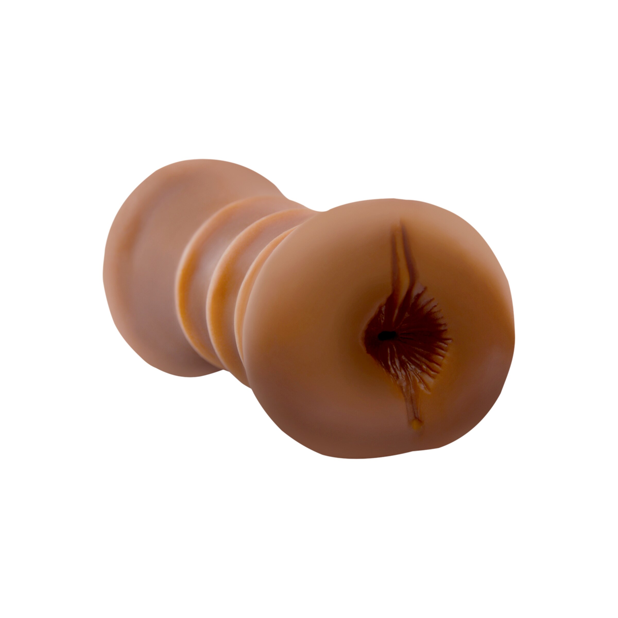 flip-a-sista-over-14-cm-Natur-mittel-2