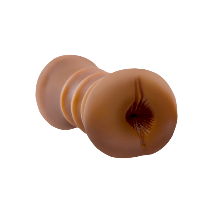 flip-a-sista-over-14-cm-Naturel moyen-2