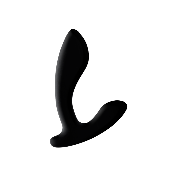 flexing-flavio-11-5-cm-Noir-1