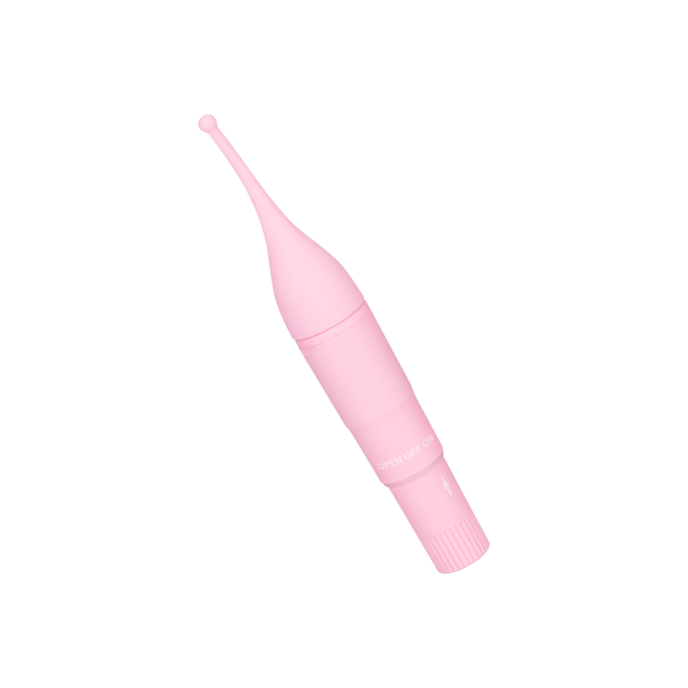 joli-vibromasseur-à-poser-16-5-cm-Rose-1