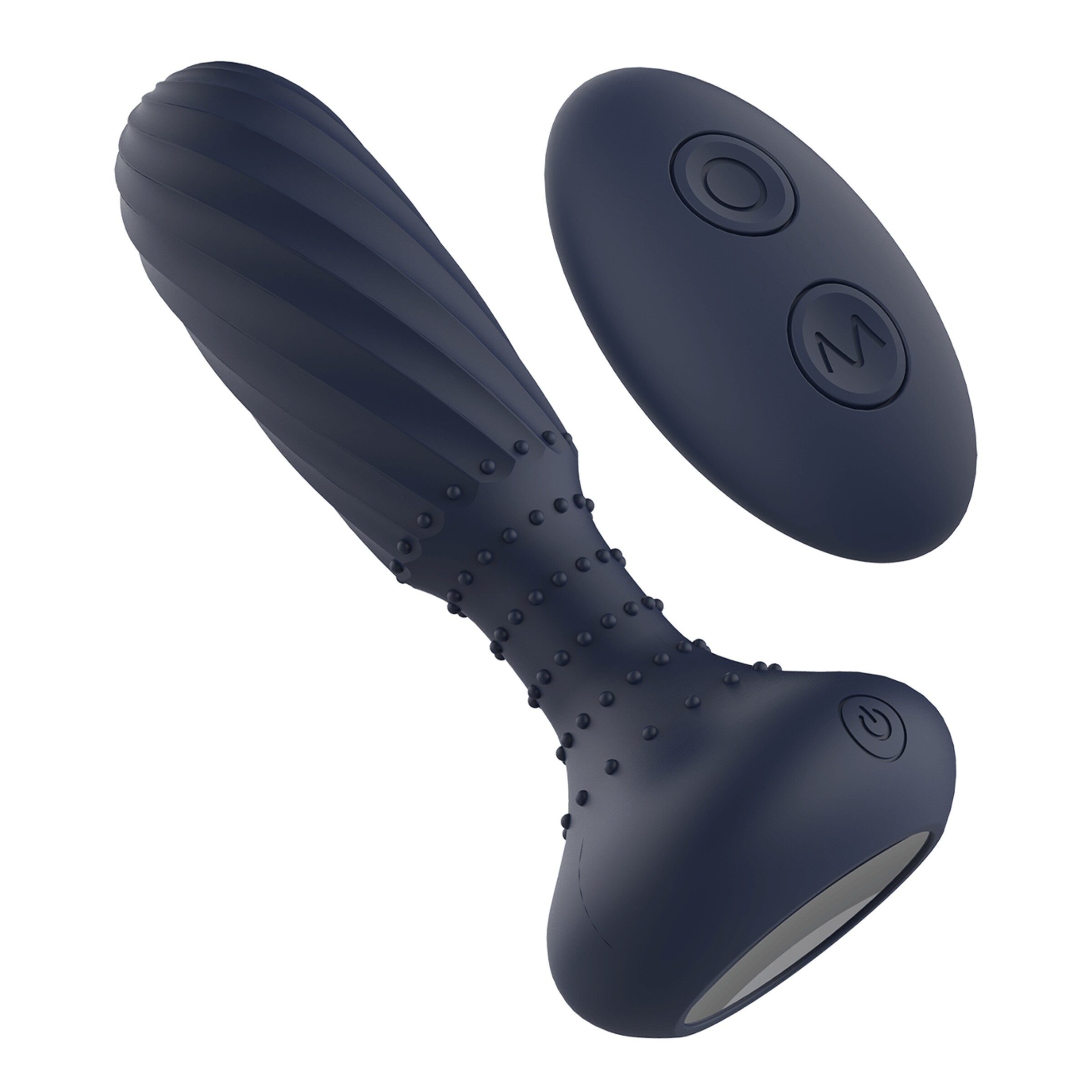 startroopers---titan-14-2-cm-Donkerblauw-4