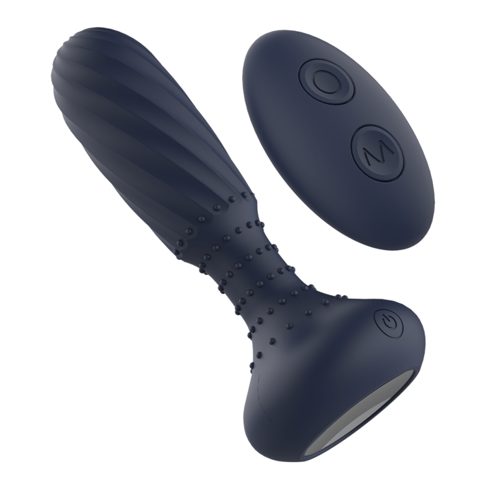 startroopers---titan-14-2-cm-Bleu foncé-4