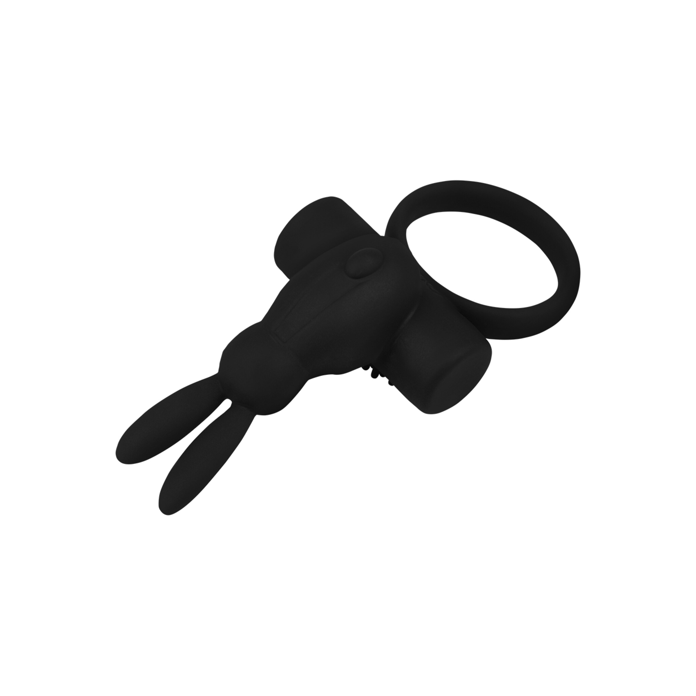 vienna-3-[nbhy]-6-cm-Noir-5