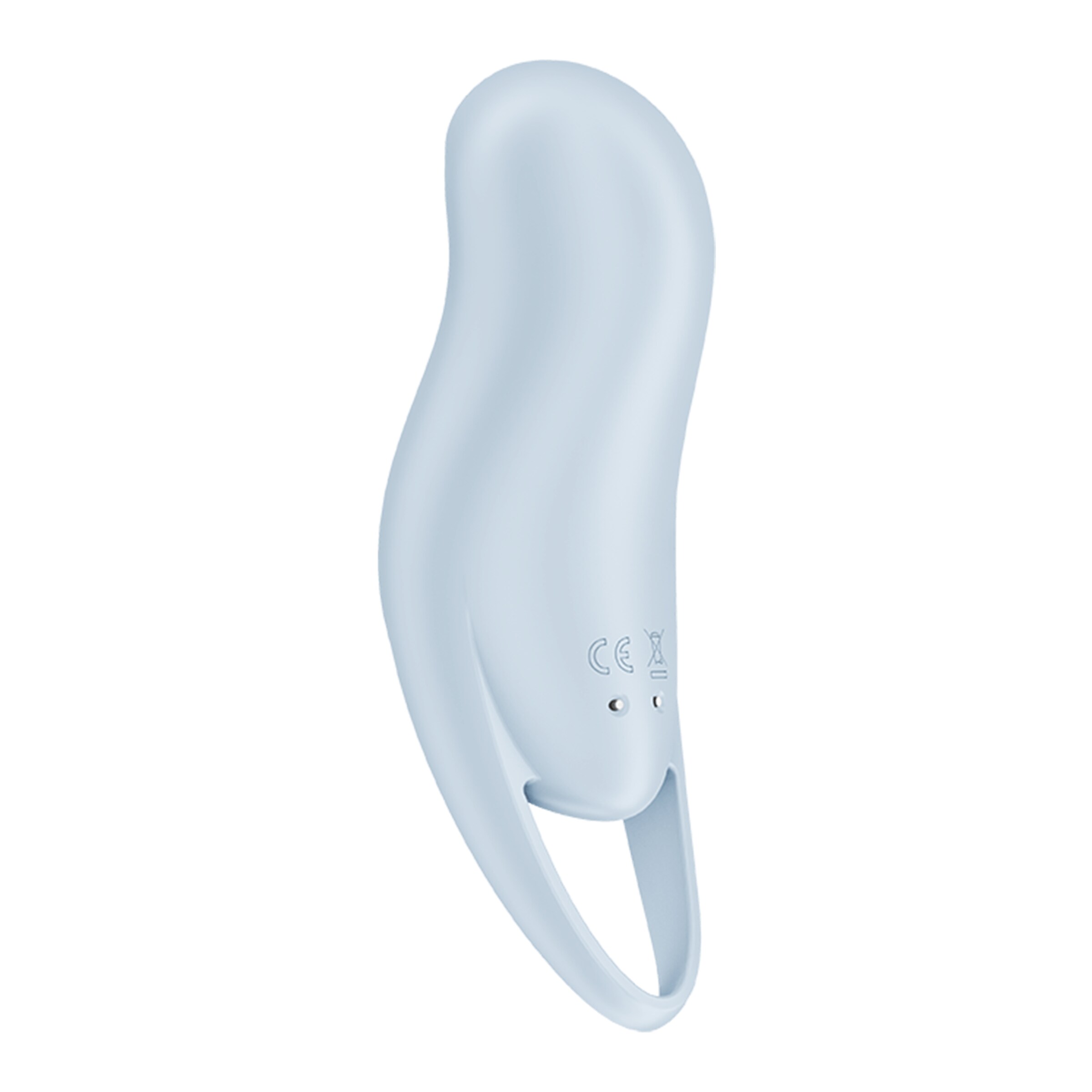 satisfyer-pocket-pro-1-13-9-cm-Lichtblauw-5