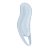 satisfyer-pocket-pro-1-13-9-cm-Hellblau-6