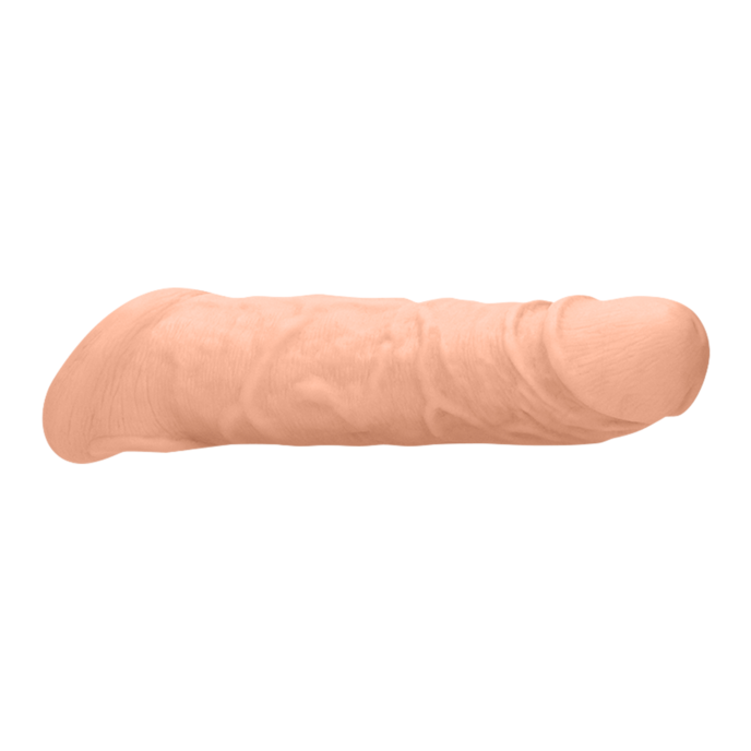 penis-sleeve-21-9-cm-Naturel clair-6