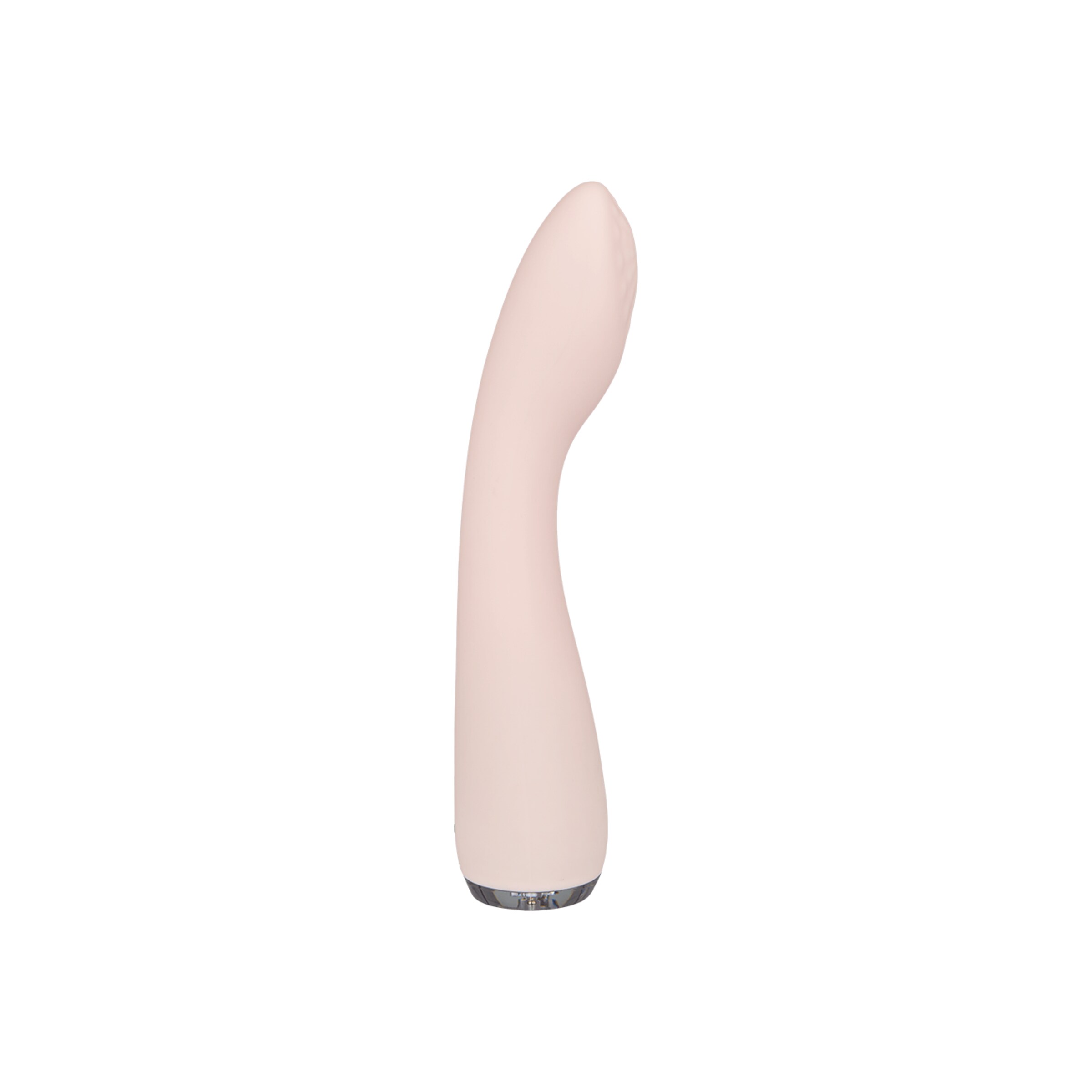 süßer-g-spot-vibrator-19-5-cm-Rosa-3