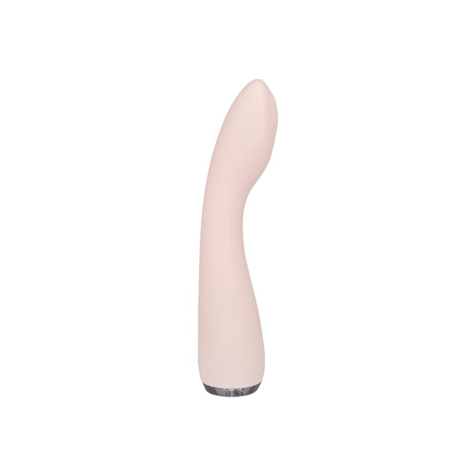 süßer-g-spot-vibrator-19-5-cm-Rosa-3