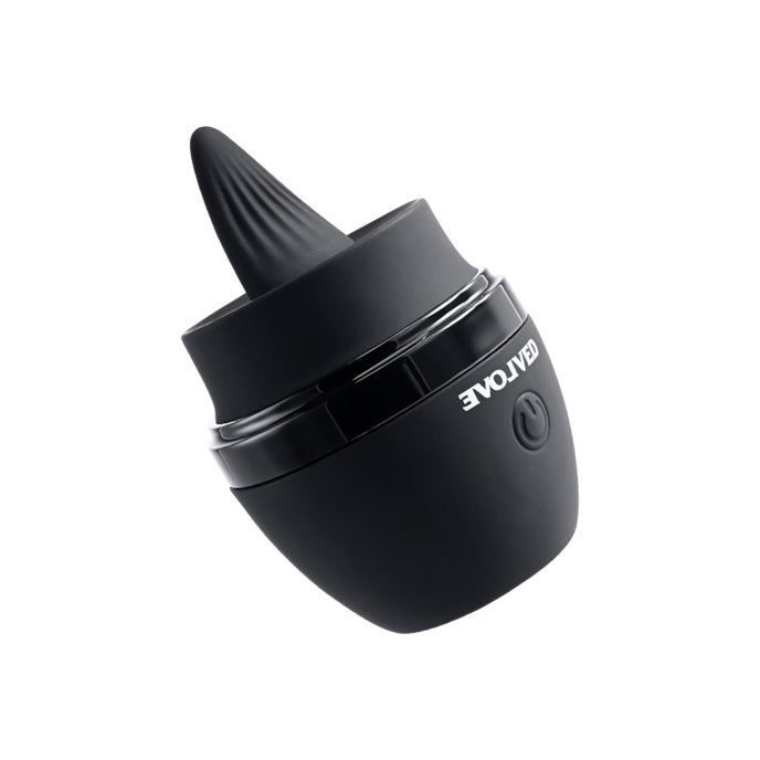 tongue-tied-8-3-cm-Zwart-1