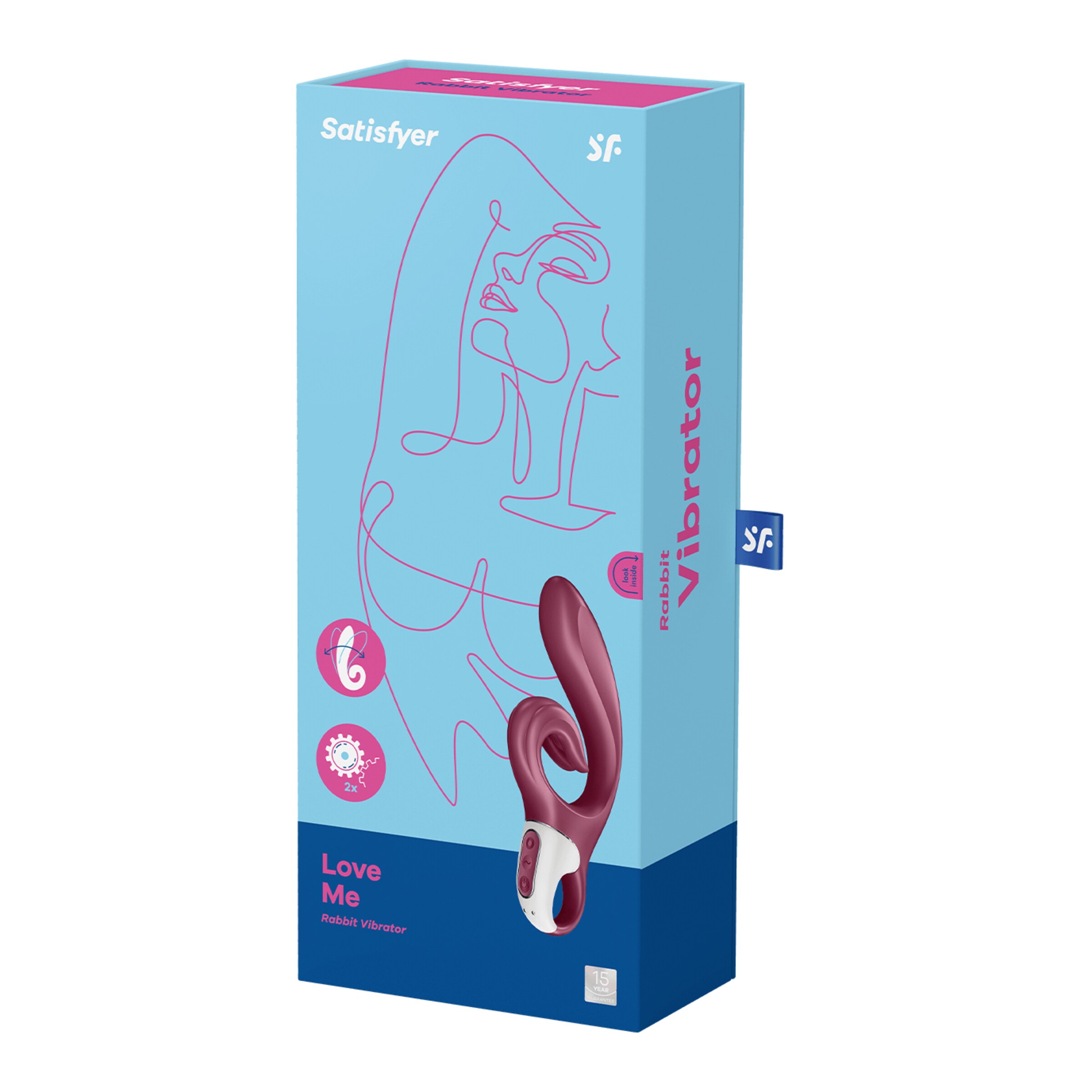 satisfyer-love-me-22-cm-Blanc-Bordeaux-2