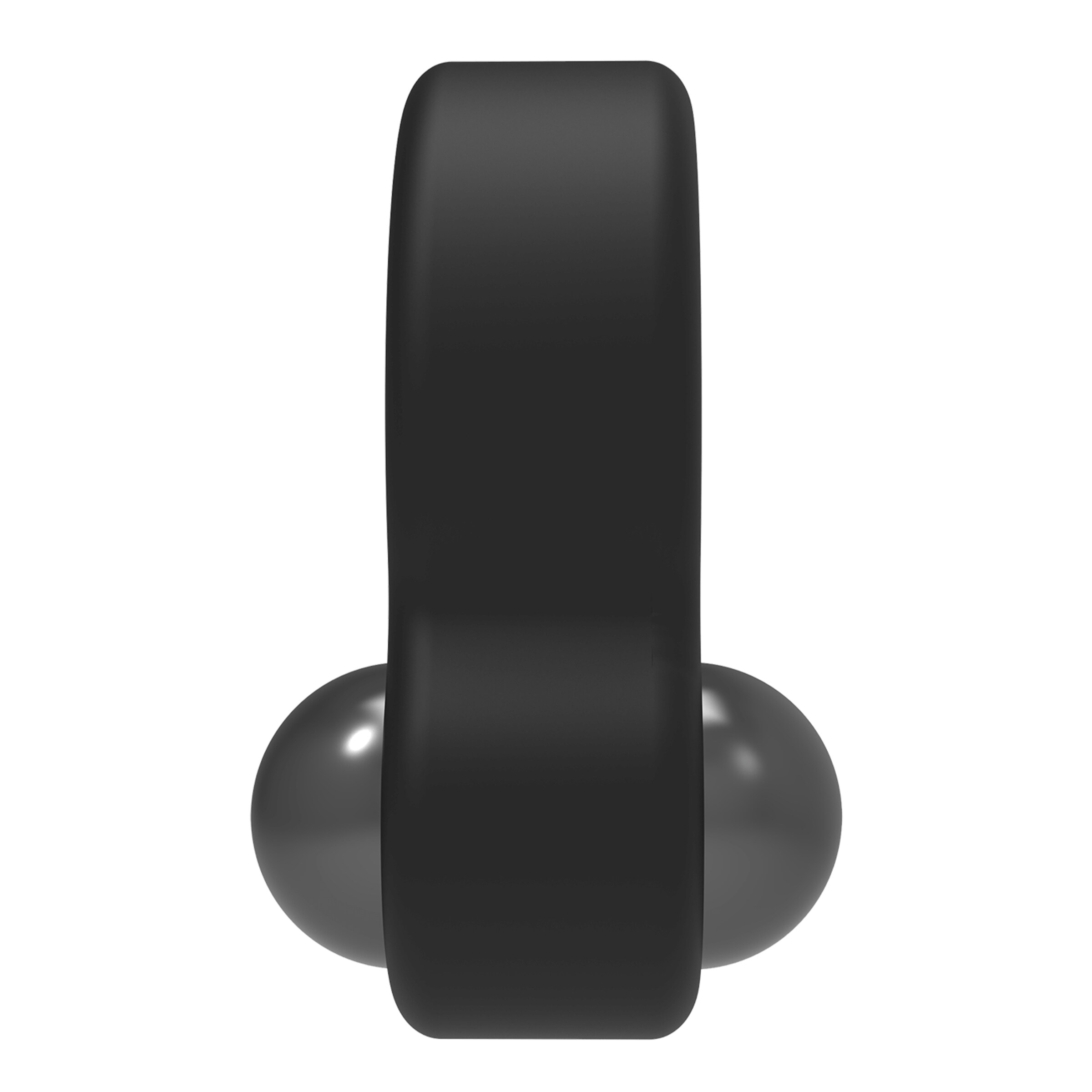 ramrod---cockring-dual-weight-3-3-cm-Zwart-2