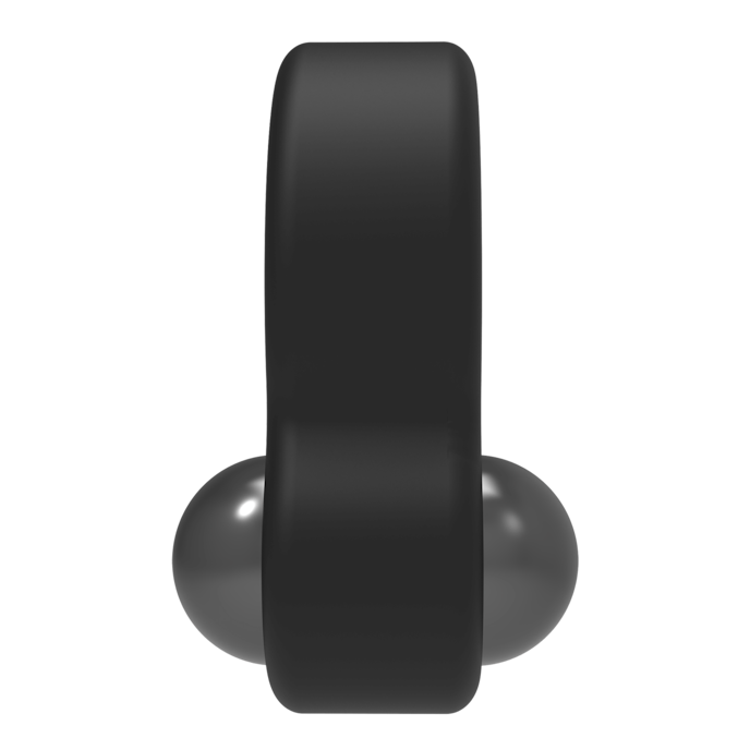 ramrod---cockring-dual-weight-3-3-cm-Noir-2