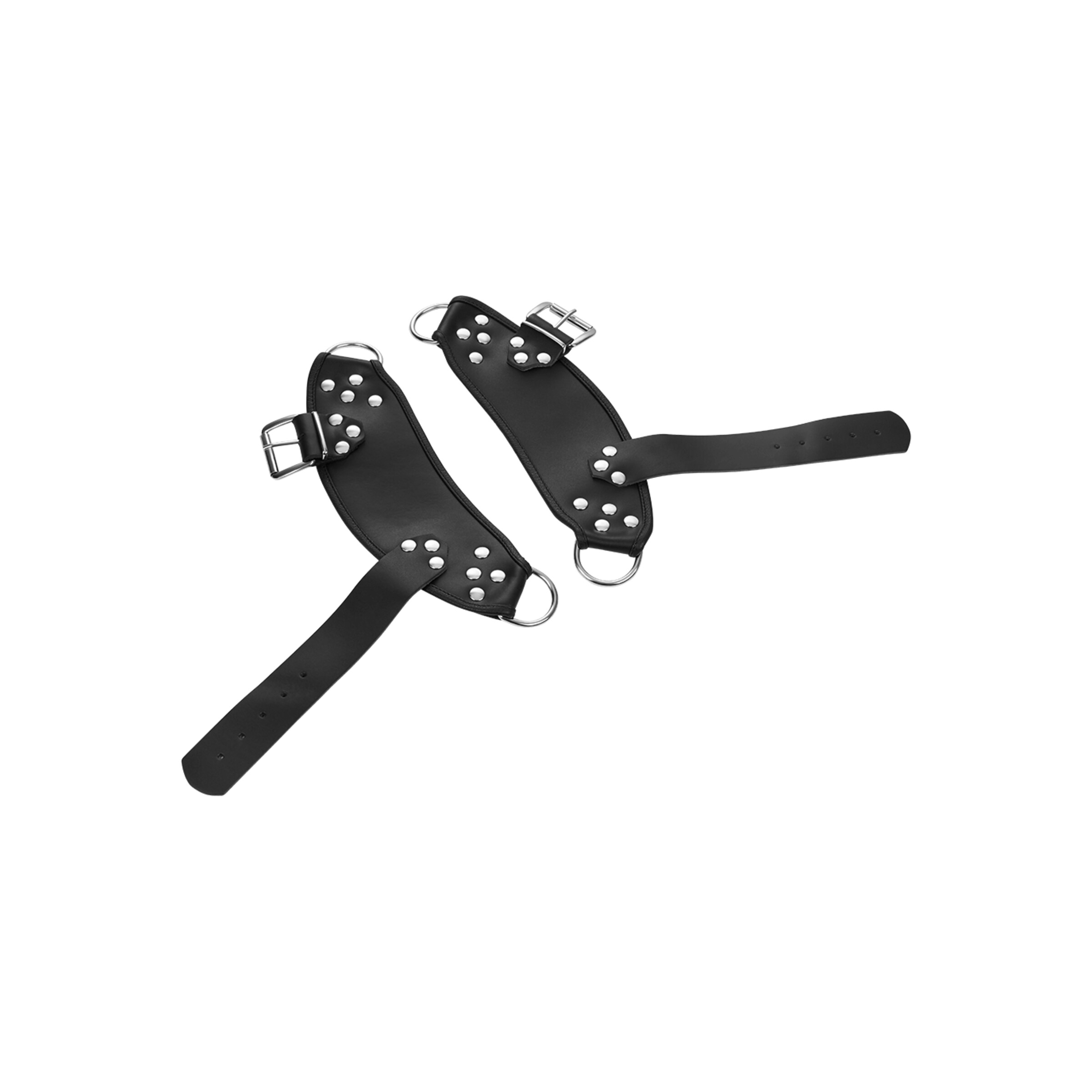 hangende-enkelboeien-Zwart-6