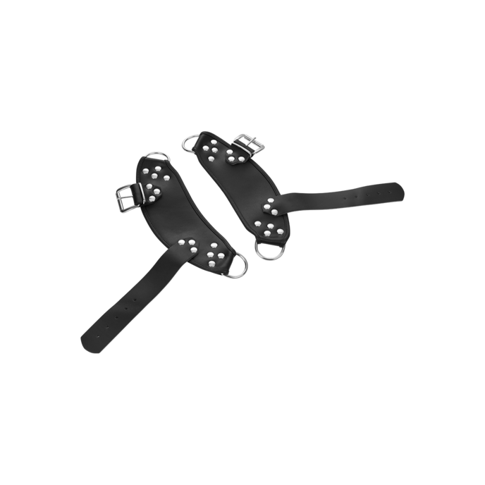 fußfesseln-zum-aufhängen-Schwarz-6