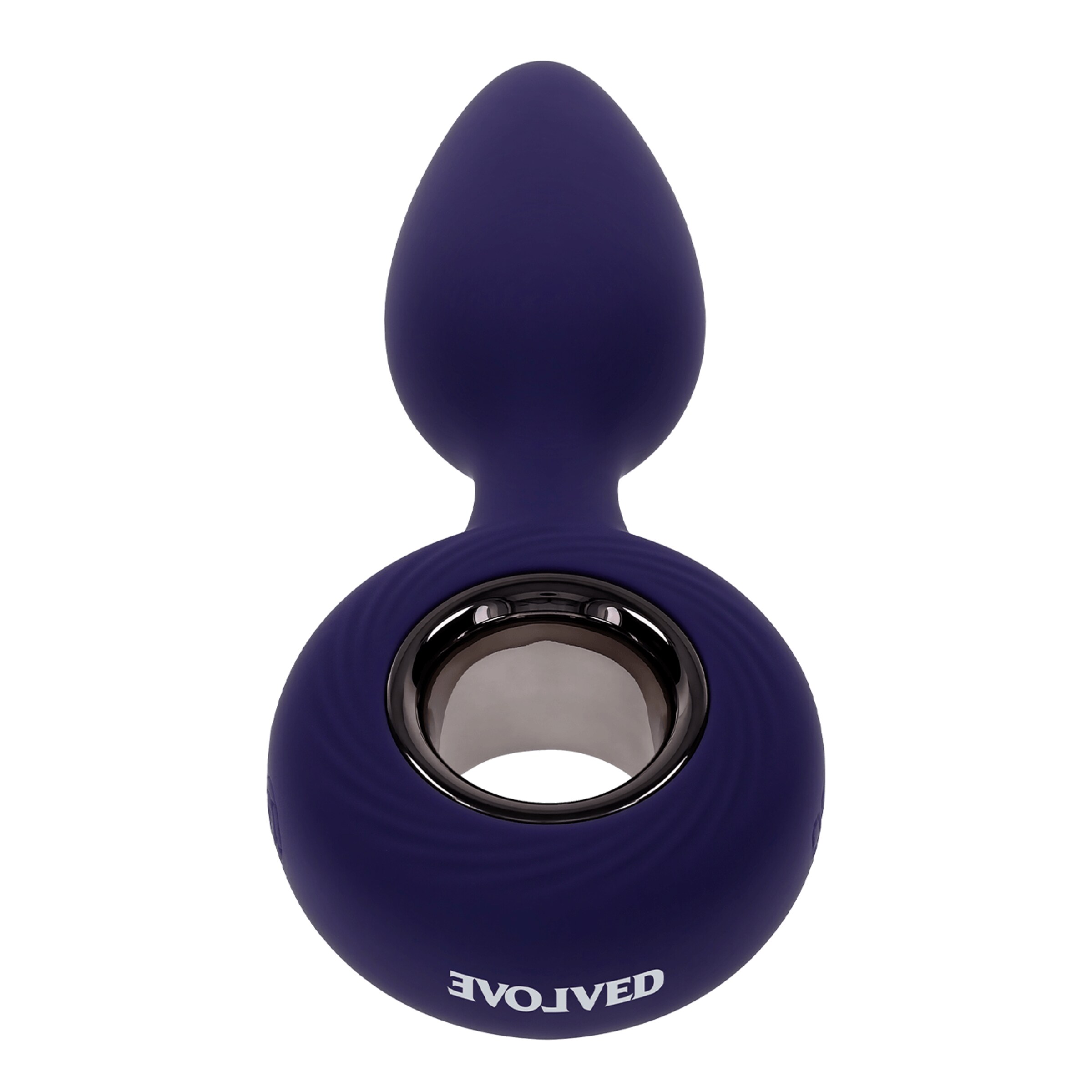 my-precious-12-7-cm-Lila-4