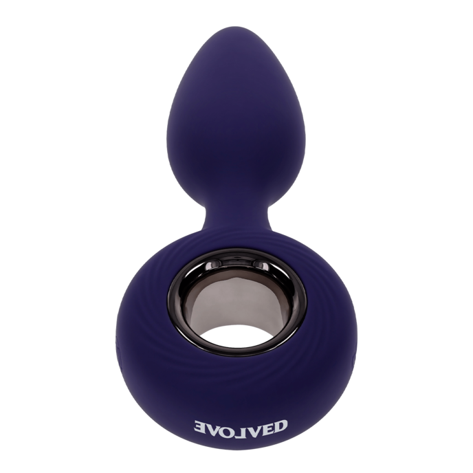 my-precious-12-7-cm-Zilver-4