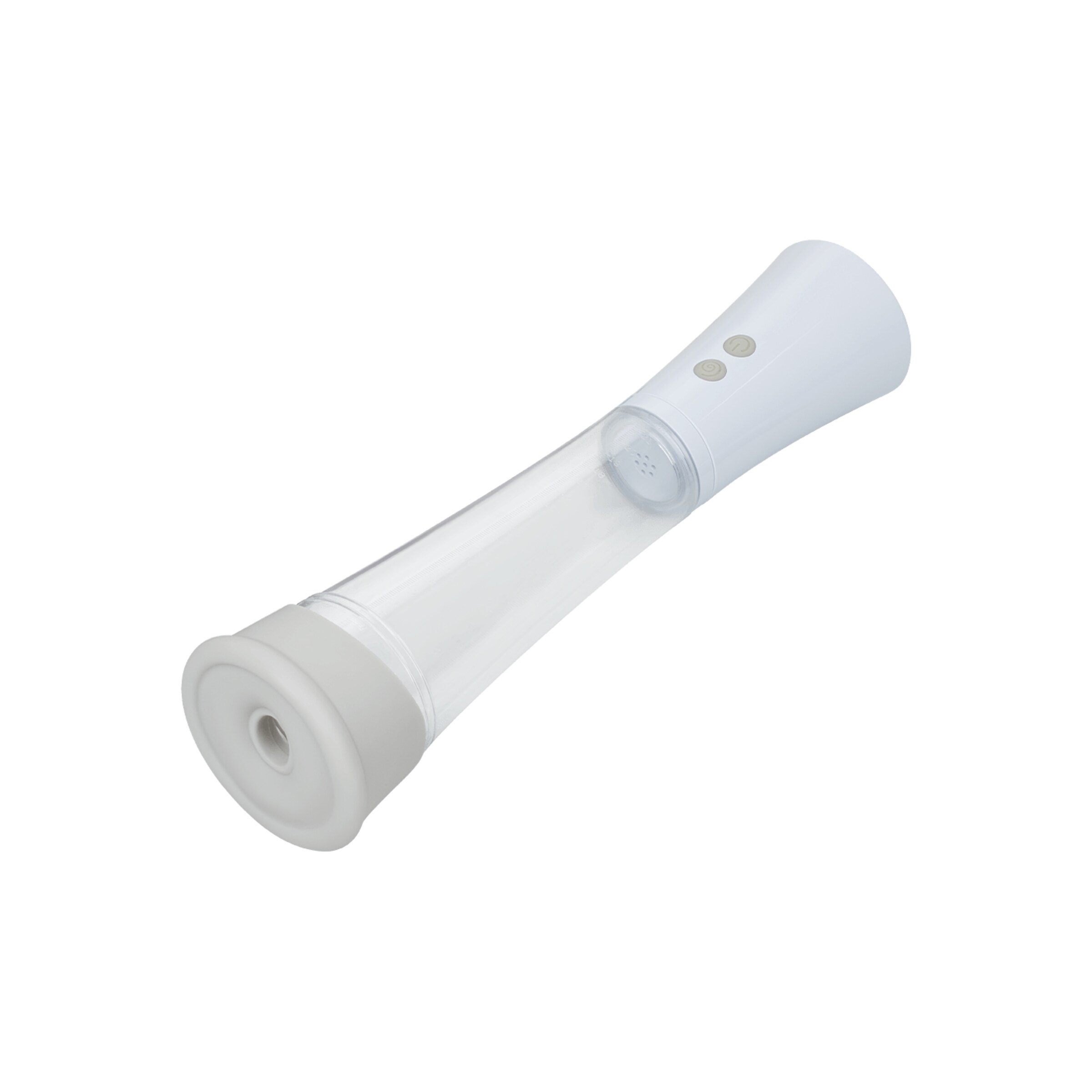 penispomp-voor-stevige-erecties-32-5-cm-Transparant-Wit-6