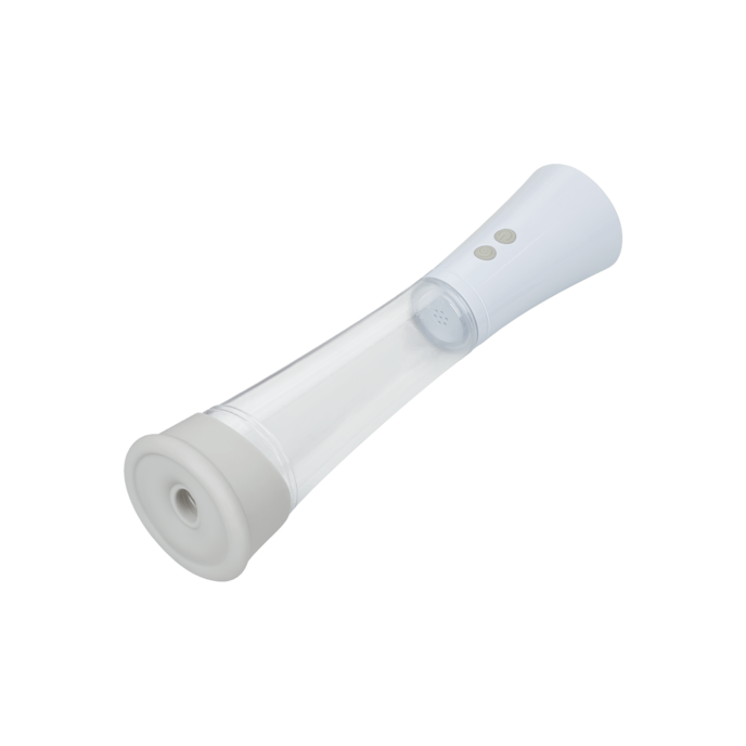 penispumpe-für-pralle-erektionen-32-5-cm-Transparent-Weiß-6