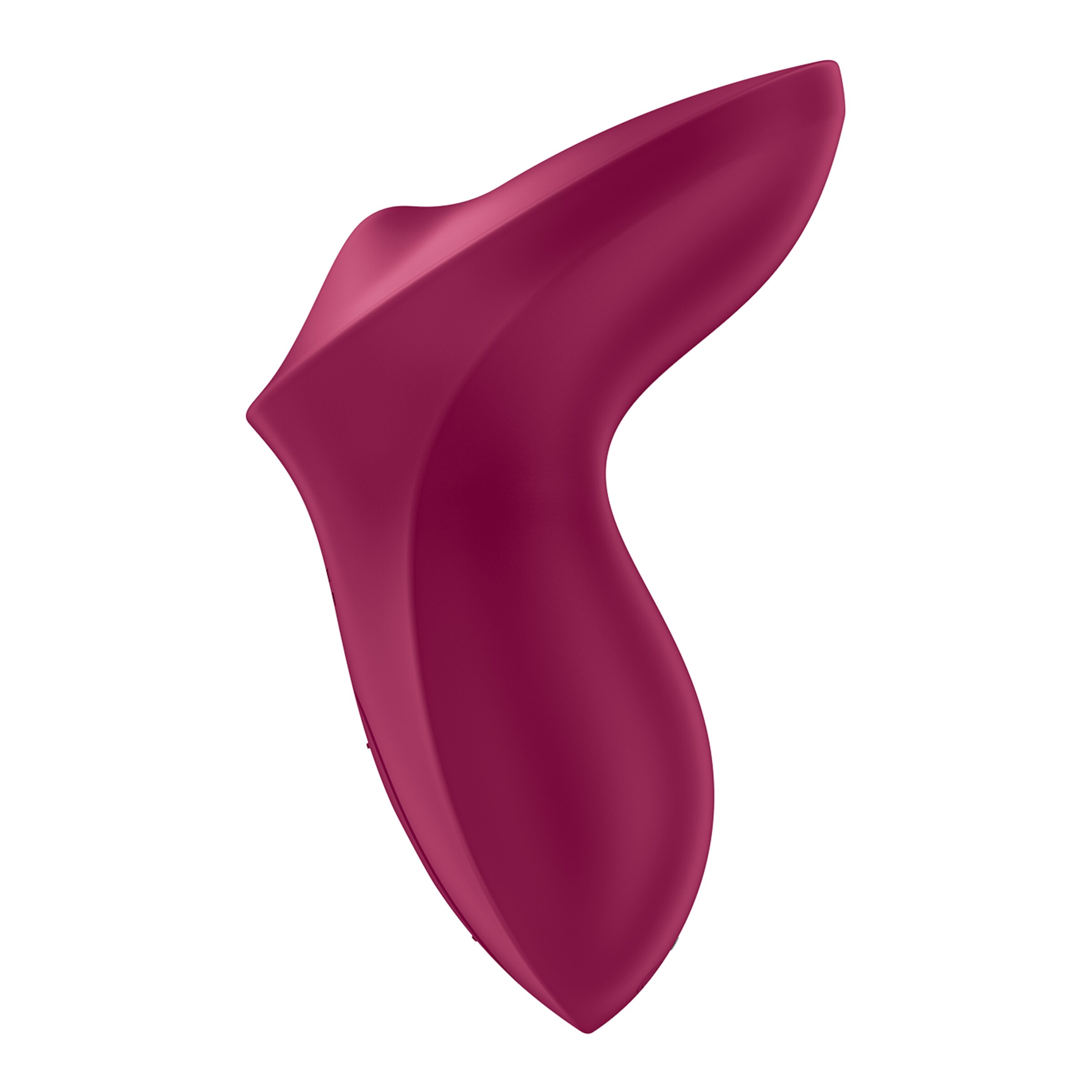 satisfyer-exciterrr-12-5-cm-Beere-5