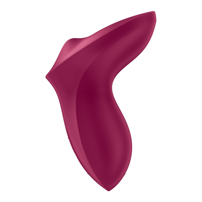 satisfyer-exciterrr-12-5-cm-Bes-5