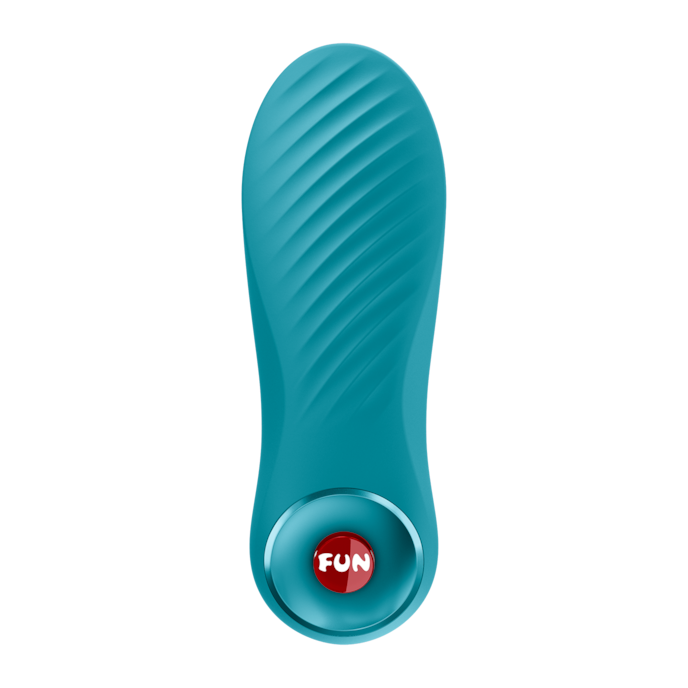 fun-factory-bijou-9-4-cm-Turkoois-4